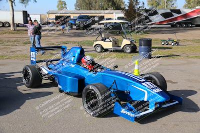 media/Feb-19-2022-Cal Club SCCA Super Tour (Sat) [[420969159b]]/Group 6/Grid/